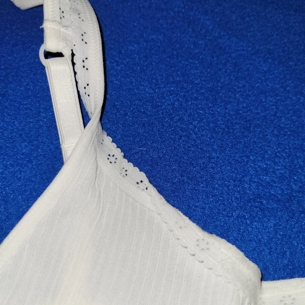 Sample tank NWT style Mpt 776